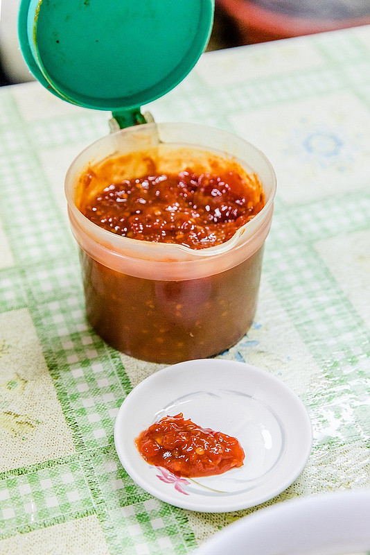 麵條王海產麵 (10)