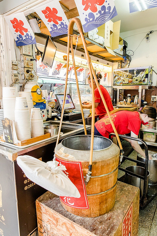 麵條王海產麵 (13)