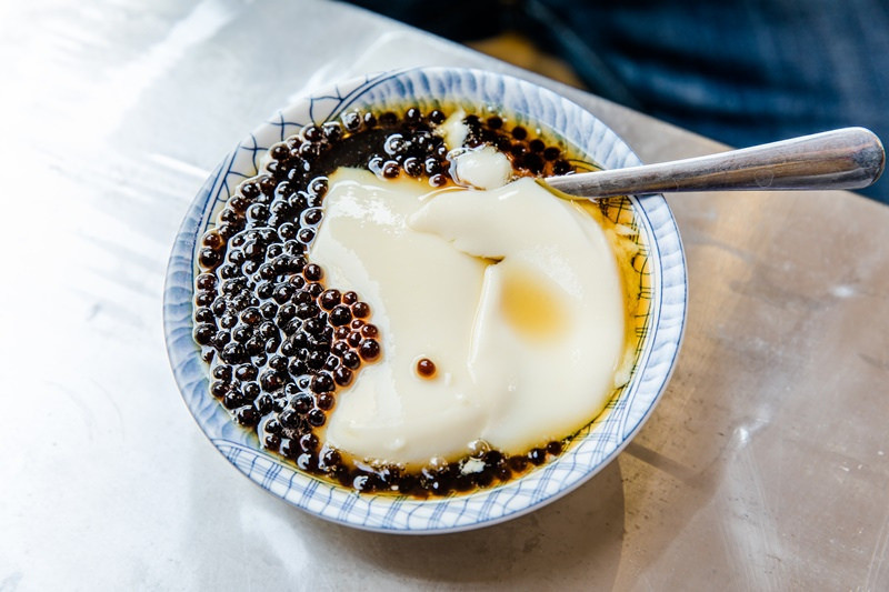 麵條王海產麵 (17)