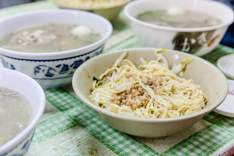 麵條王海產麵 (7)