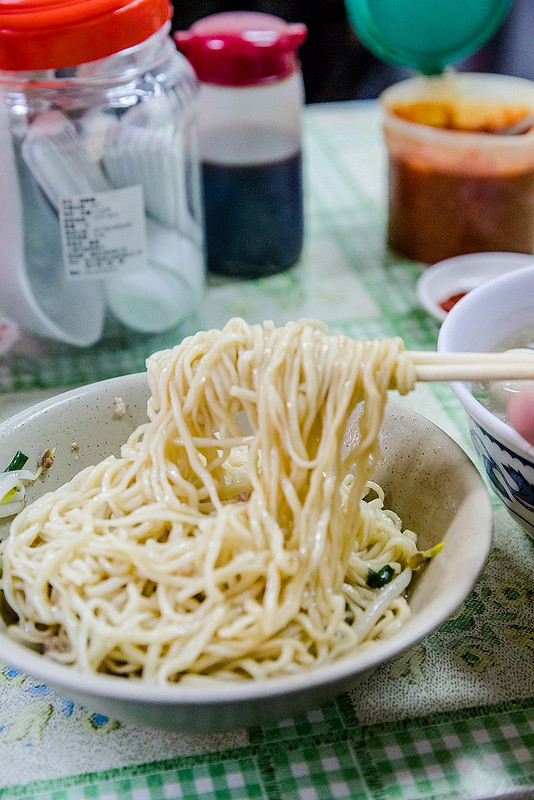 麵條王海產麵 (11)