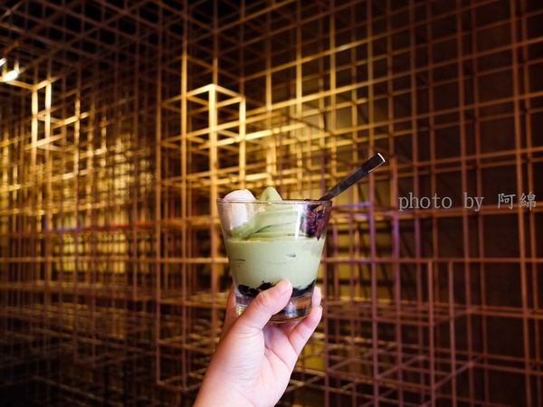 【桃園燒烤】燒肉同話 桃園店-單點頂級和牛又能吃飽飽in全台最美燒肉餐廳．藝文特區美食/桃園燒肉/工業風/時尚夜店風/85度C旗下品牌/聚餐/