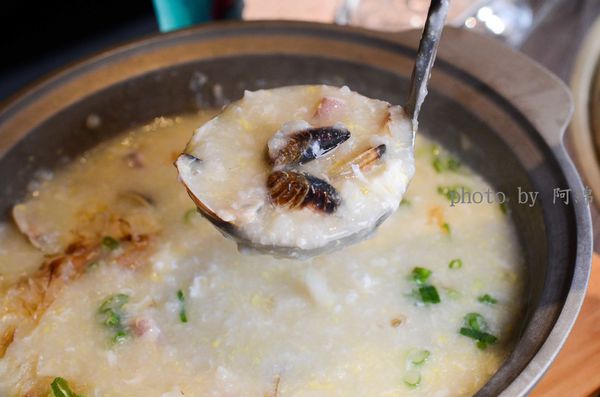 【桃園燒烤】燒肉同話 桃園店-單點頂級和牛又能吃飽飽in全台最美燒肉餐廳．藝文特區美食/桃園燒肉/工業風/時尚夜店風/85度C旗下品牌/聚餐/