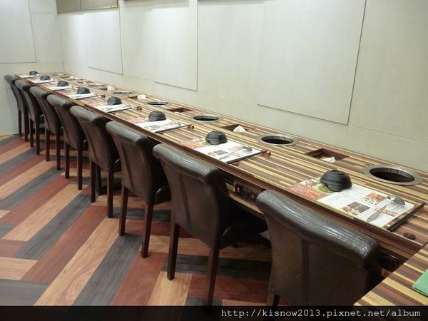 泰潮9-座位區.JPG