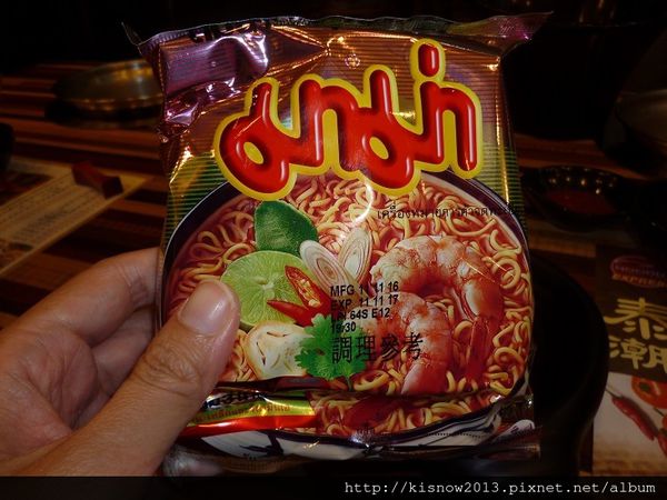 泰潮38-MAMA麵.JPG
