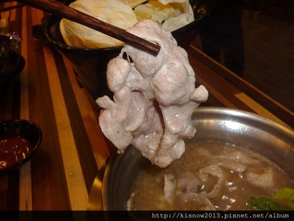 泰潮35-豬肉.JPG