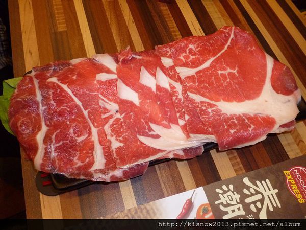 泰潮31-牛肉.JPG