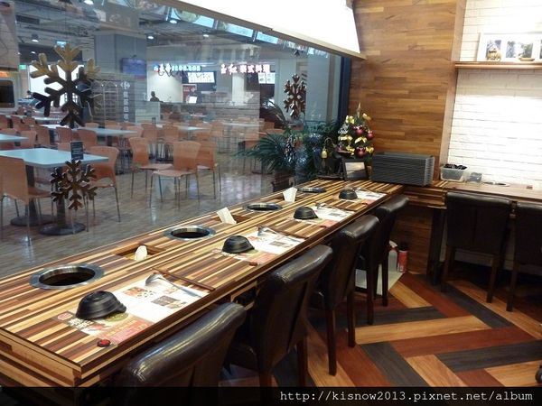 泰潮10-座位區.JPG