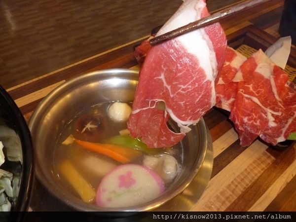 泰潮31-牛肉涮豬骨湯.JPG