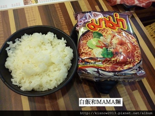 泰潮37-白飯和麵.JPG