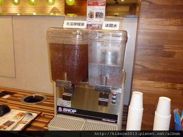 泰潮6-飲料區.JPG
