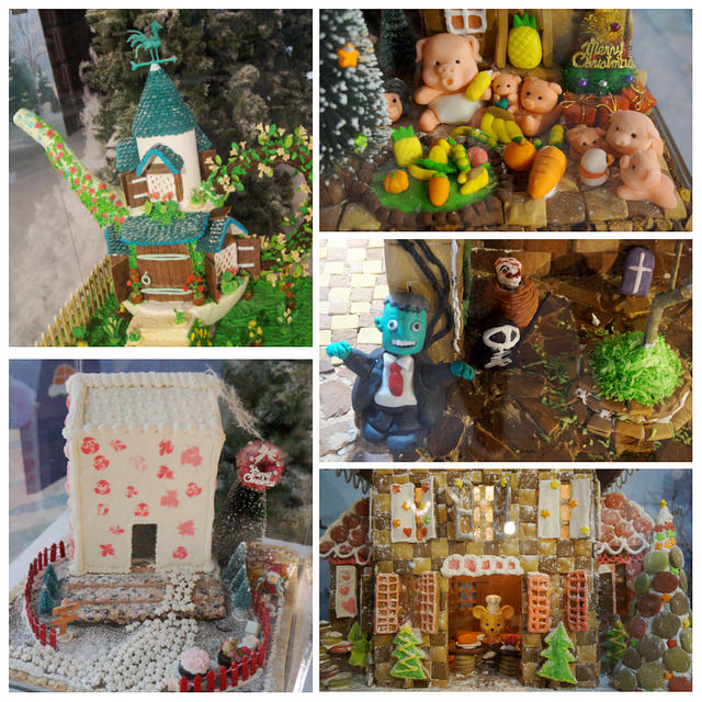 PhotoGrid_1482583999340