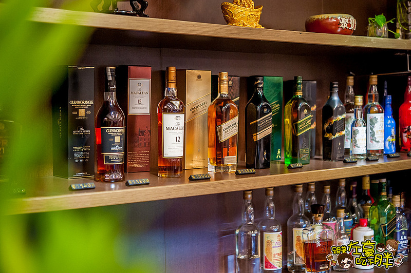 20161209-DSC_1731 20161209-DSC_1731