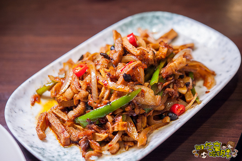 20161209-DSC_1769 20161209-DSC_1769