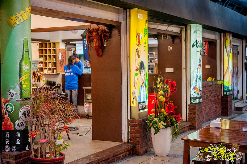 20161209-DSC_1728 20161209-DSC_1728