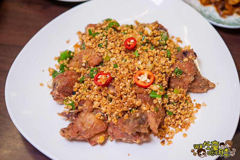 20161209-DSC_1776 20161209-DSC_1776