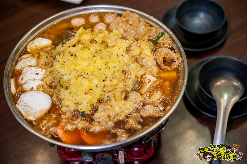 20161209-DSC_1754 20161209-DSC_1754