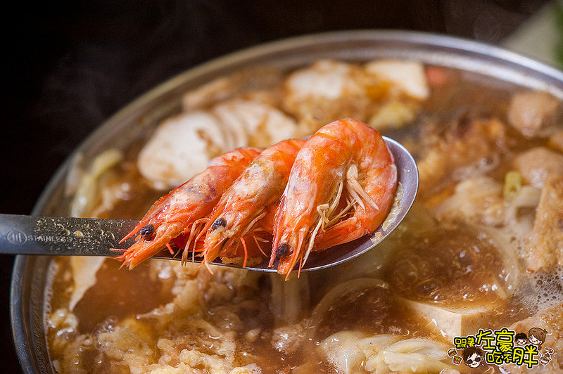 20161209-DSC_1792 20161209-DSC_1792