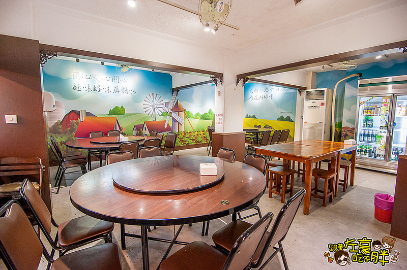 20161209-DSC_1739 20161209-DSC_1739