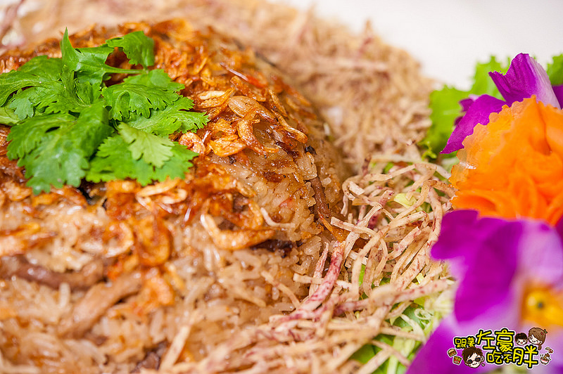 20161209-DSC_1766 20161209-DSC_1766