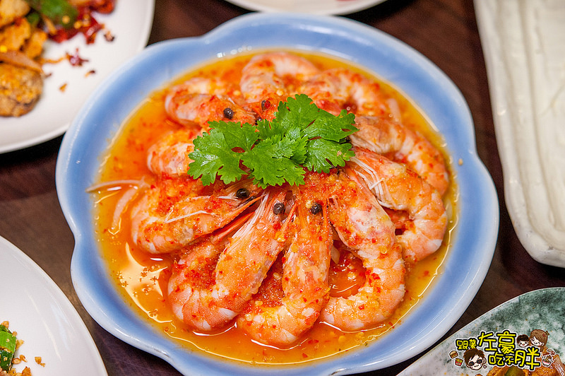 20161209-DSC_1782 20161209-DSC_1782