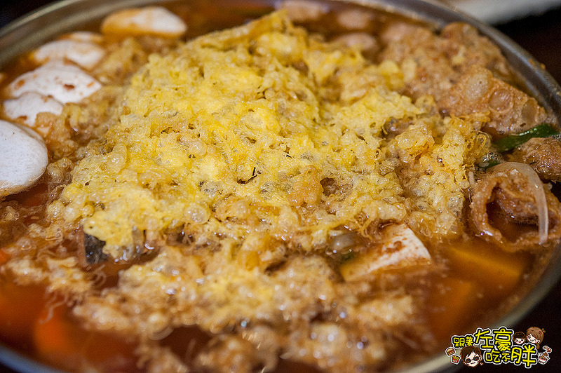 20161209-DSC_1755 20161209-DSC_1755