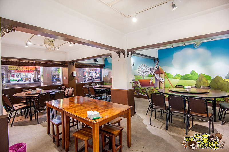 20161209-DSC_1738 20161209-DSC_1738