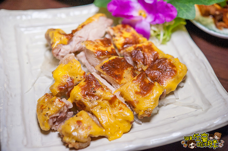 20161209-DSC_1774 20161209-DSC_1774