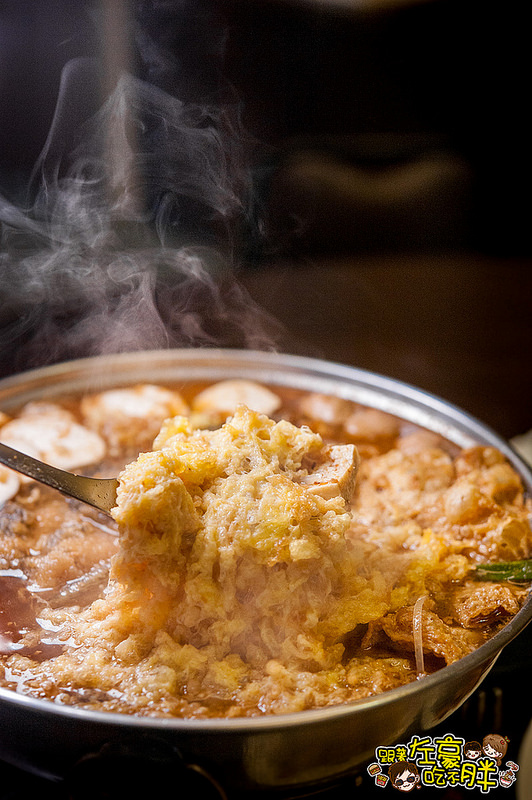 20161209-DSC_1790 20161209-DSC_1790