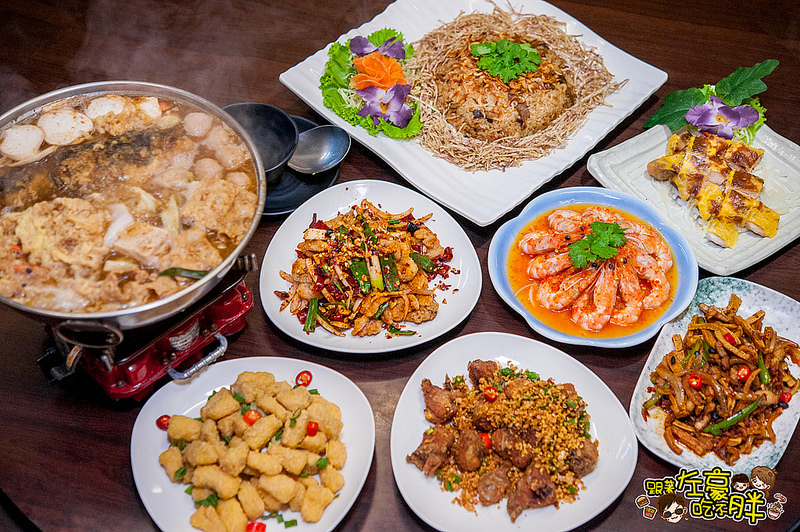 20161209-DSC_1794 20161209-DSC_1794