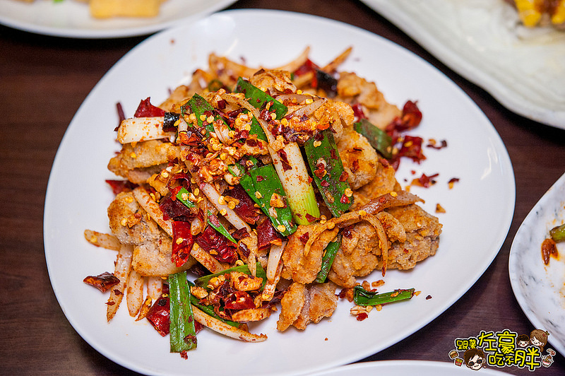 20161209-DSC_1780 20161209-DSC_1780