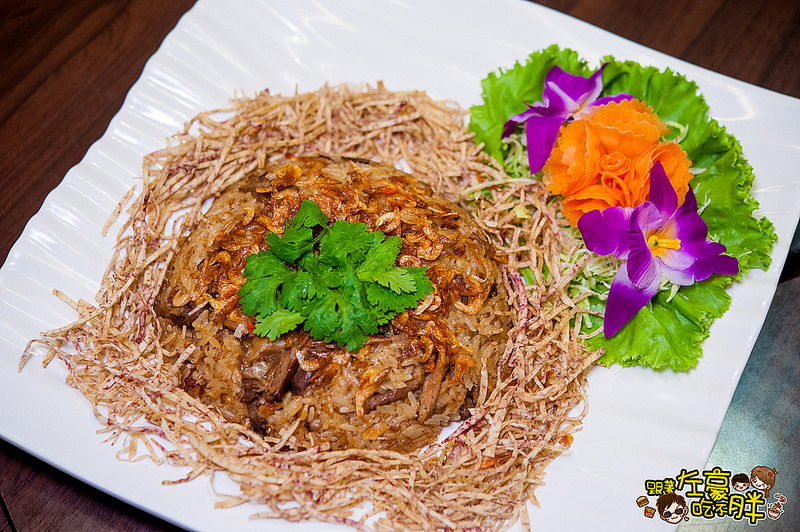 20161209-DSC_1764 20161209-DSC_1764