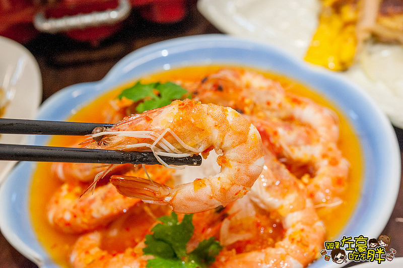 20161209-DSC_1804 20161209-DSC_1804