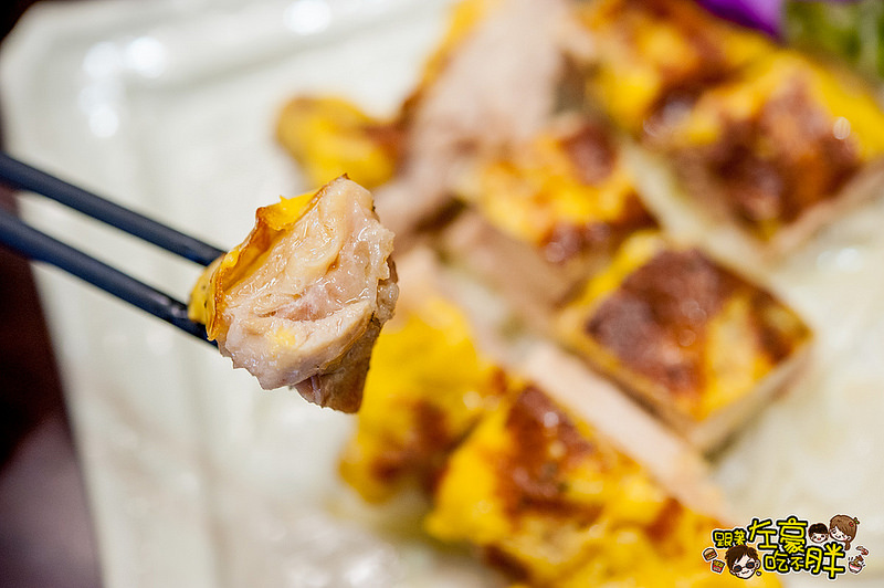 20161209-DSC_1775 20161209-DSC_1775