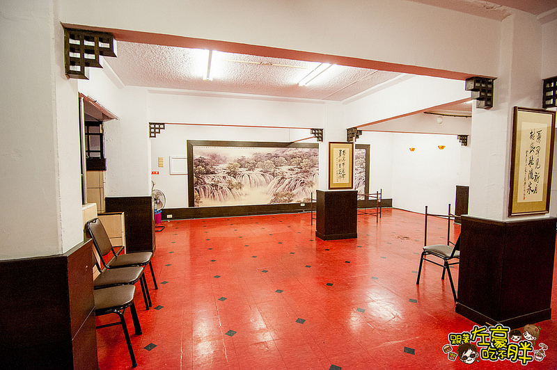 20161209-DSC_1812 20161209-DSC_1812