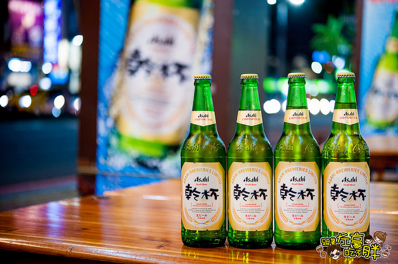 20161209-DSC_1748 20161209-DSC_1748