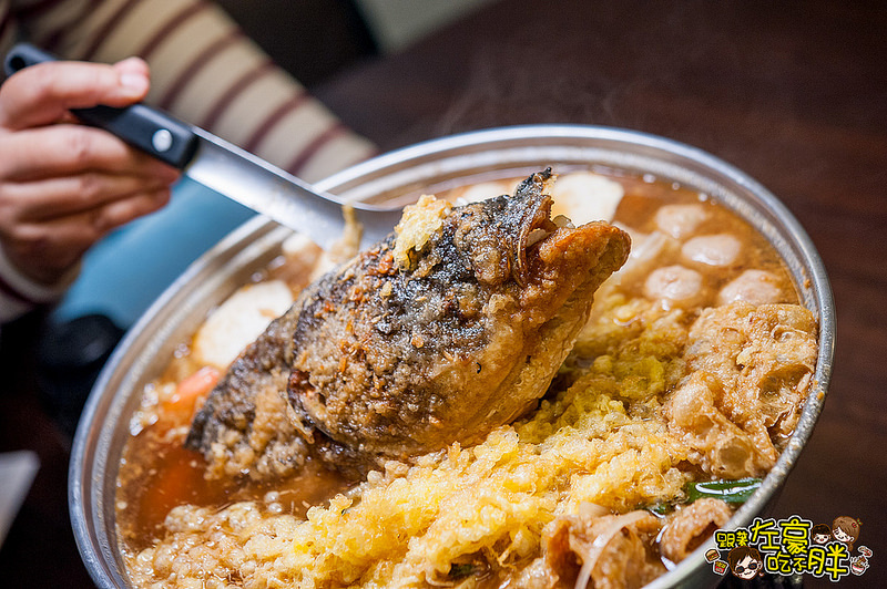 20161209-DSC_1760 20161209-DSC_1760