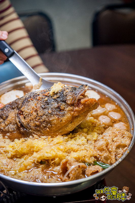 20161209-DSC_1761 20161209-DSC_1761