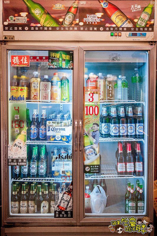 20161209-DSC_1730 20161209-DSC_1730