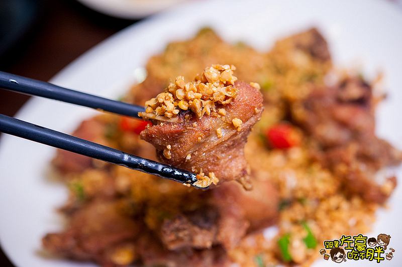 20161209-DSC_1779 20161209-DSC_1779