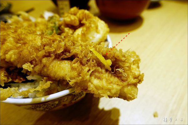 金子半之助 (18).JPG