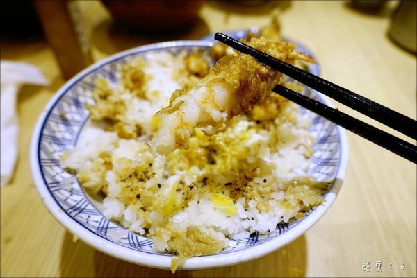 金子半之助 (21).JPG