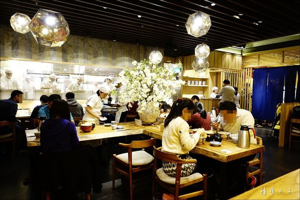 金子半之助 (5).JPG