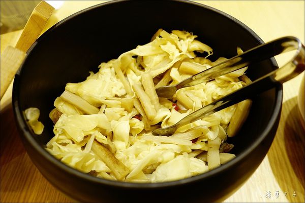 金子半之助 (14).JPG