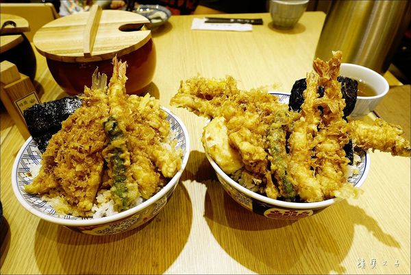 金子半之助 (33).JPG