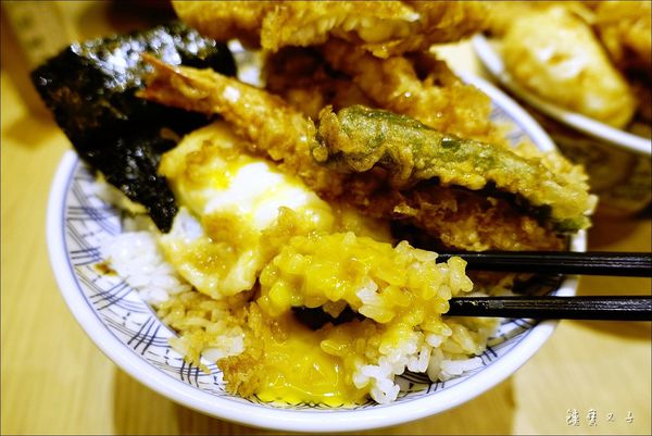 金子半之助 (32).JPG