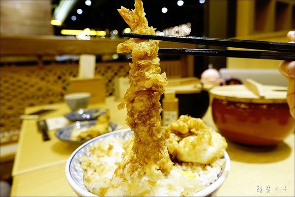 金子半之助 (20).JPG