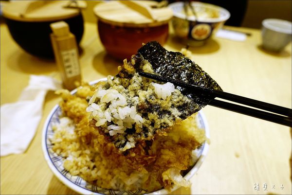 金子半之助 (23).JPG