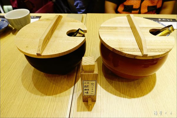 金子半之助 (12).JPG