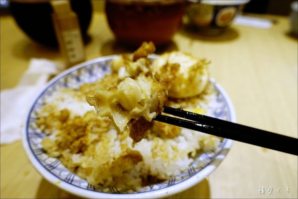 金子半之助 (24).JPG